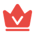免费快手